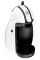Капсульная Кофеварка DeLonghi EDG100W, 1500Вт, Белый