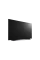 65 OLED SMART TV LG OLED65C14LB, 3840x2160 4K UHD, webOS, Negru