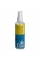 Spray de curățare Patron F3-009, Universal