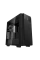 Компьютерный корпус Deepcool CH510 Mesh Digital, Midi-Tower, Без блока питания, Чёрный