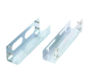 Accesorii pentru drive-uri APC Electronic Accesorii pentru drive-uri APC Electronic