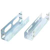 Accesorii pentru unități de stocare Gembird MF-543
