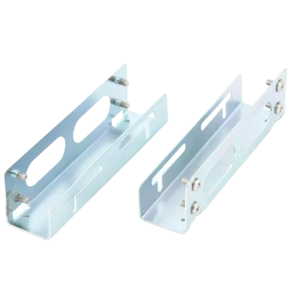 Аксессуары для накопителей Gembird MF-543