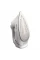 Утюг Bosch Sensixx´x ProEnergy TDA702421E, 2400Вт, Белый
