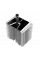 Cooler procesor be quiet! Shadow Rock 3