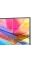 65 LED SMART TV Hisense 65A7KQ, 3840x2160 4K UHD, VIDAA U6.0, Negru