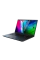Laptop 15,6 ASUS Vivobook Pro 15 OLED K3500PC, Quiet Blue, Intel Core i5-11300H, 16GB/512GB, Fără SO