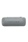 Boxă portabilă MUSE M-780 LG, Argintiu