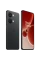 Smartphone OnePlus Nord 3, 8GB/128GB, Tempest Gray