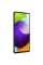 Смартфон Samsung Galaxy A52, 8Гб/256Гб, Чёрный