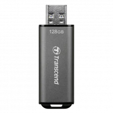 Memorie USB Transcend JetFlash 920, 128GB, Gri