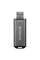 Memorie USB Transcend JetFlash 920, 128GB, Gri