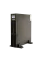 Sursă de alimentare neîntreruptibilă Energenie EG-UPSO-RACK-3000, Online, 3000VA, Montare pe rafturi