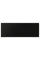 Mouse Pad pentru jocuri Cougar ARENA X, Extra Large, Negru