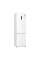Холодильник LG GA-B509CVQM, Белый