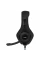 Căști gaming SVEN AP-G887MV, Cu fir, Negru/Albastru