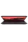 Игровой ноутбук 15,6 Lenovo IdeaPad Gaming 3 15ACH6, Shadow Black, AMD Ryzen 7 5800H, 16Гб/512Гб, Без ОС