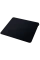 Mouse Pad pentru jocuri RAZER Sphex V3, Large, Negru