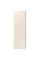 Холодильник Samsung RB38T603FEL/UA, Бежевый
