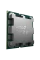 Procesor AMD Ryzen 5 7600X, AMD Radeon Graphics, | Tray