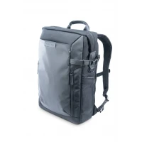 Рюкзак для фотоаппарата Vanguard VEO SELECT 45M BK, Чёрный