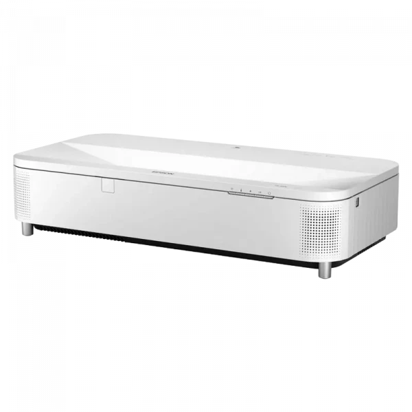 LCD Проектор Epson EB-810E, 5000ANSI Lumens, FullHD (1920 x 1080)