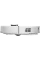 Робот-Пылесос Roborock Q Revo, Белый
