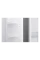 Frigider Samsung RS62DG5003S9UA, Oțel inoxidabil