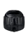 Aspirator Samsung VC18M31C0HG/UK, Negru | Gri
