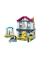 Конструктор LEGO 41398, 4+