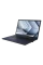 Ноутбук для бизнеса 15,6 ASUS ExpertBook B1 B1502CVA, Star Black, Intel Core i3-1315U, 8Гб/512Гб, Без ОС