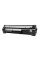 Cartuș pentru imprimantă SCC 002-01-VF244A, Negru