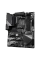 Placă de bază Gigabyte X570S UD, AM4, AMD X570, ATX