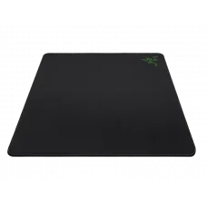 Mouse Pad pentru jocuri RAZER Gigantus Elite Edition, Medium, Negru