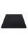 Mouse Pad pentru jocuri RAZER Gigantus Elite Edition, Medium, Negru
