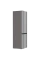 Холодильник Gorenje NRK 6201 ES4, Серый