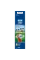 Duză pentru periuța de dinți electrică Oral-B Kids Mickey, Roșu
