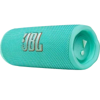 Boxă portabilă JBL Flip 6, Turcoaz