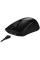 Gaming Mouse ASUS ROG Keris Wireless AimPoint, Negru