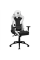 Scaun gaming ThunderX3 TC3