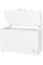 Морозильник ларь Gorenje FH 401 CW, Белый