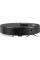 Робот-Пылесос Roborock Q5 Pro, Чёрный