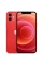 Смартфон Apple iPhone 12 / 64Гб / 4Гб / Красный