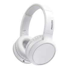 Căști Philips TAH5205WT/00, Alb