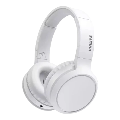 Наушники Philips TAH5205WT/00, Белый