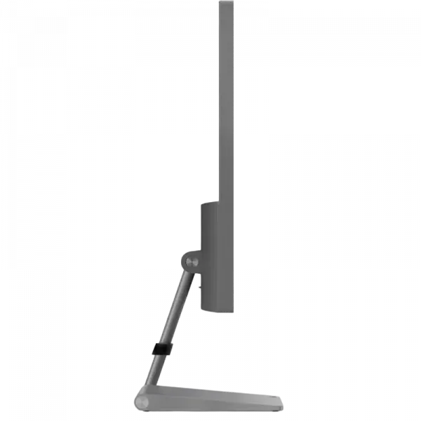 Монитор Lenovo Q27h-10 / 27 дюймов / IPS 2560x1440 WQHD / Чёрный