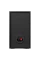 Boxe pentru calculator 2.1 SVEN MS-2050, Negru