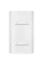 Boiler Electric Electrolux EWH 80 SmartInverter PRO 2.0 EU, 80L, Alb