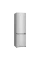 Холодильник LG GW-B509PSAP, DoorCooling+, Нержавеющая сталь