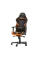 Scaun gaming DXRacer Racing Pro